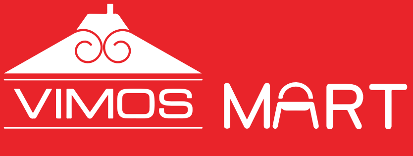Vimos Mart